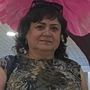 Знакомства: Наталья, 52 года, Ангарск