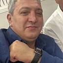 Знакомства: Elshad, 49 лет, Севск