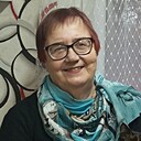 Знакомства: Людмила, 65 лет, Воронеж