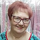 Знакомства: Людмила, 65 лет, Воронеж