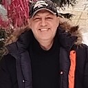 Знакомства: Сергей, 54 года, Дзержинск