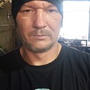 Знакомства: Игорь, 36 лет, Шахты