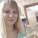 Знакомства: Аня, 23 года, Усть-Кут