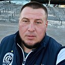 Знакомства: Геннадий, 35 лет, Минск