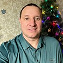 Знакомства: Тимур, 40 лет, Губкинский