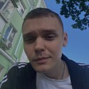 Знакомства: Дмитрий, 23 года, Балашиха