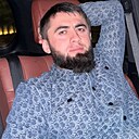 Знакомства: Арсен, 25 лет, Ставрополь