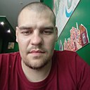 Знакомства: Александр, 29 лет, Донецк