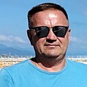 Знакомства: Слава, 47 лет, Париж