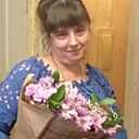Знакомства: Лариса, 47 лет, Усть-Кут