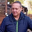 Знакомства: Валерий, 55 лет, Новосибирск