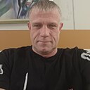 Знакомства: Сергей, 45 лет, Красноярск