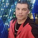 Знакомства: Дмитрий, 42 года, Тула