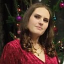 Знакомства: Яна, 27 лет, Саяногорск