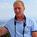 Знакомства: Роман, 44 года, Братск