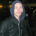 Знакомства: Анатолий, 48 лет, Невинномысск