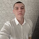 Знакомства: Максим, 21 год, Челябинск