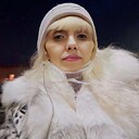 Знакомства: Катя, 45 лет, Богуслав