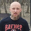 Знакомства: Алексей, 39 лет, Тамбов