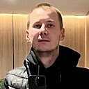 Знакомства: Алексей, 33 года, Шерегеш