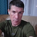 Знакомства: Евгений, 43 года, Кяхта