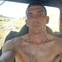 Знакомства: Вячеслав, 38 лет, Кызыл