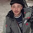 Знакомства: Павел, 41 год, Нижний Тагил