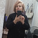 Знакомства: Алла, 58 лет, Житковичи