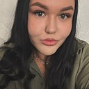 Знакомства: Жанна, 35 лет, Красноярск