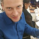 Знакомства: Сергей, 27 лет, Александровск-Сахалинский