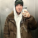 Знакомства: Александр, 29 лет, Новосибирск