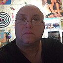 Знакомства: Александр, 53 года, Братск