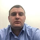 Знакомства: Дмитрий, 22 года, Бийск