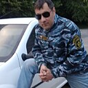 Знакомства: Константин, 36 лет, Саратов