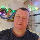 Знакомства: Серёжа, 64 года, Иваново