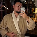 Знакомства: Айбек, 34 года, Атырау(Гурьев)