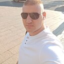 Знакомства: Игорь, 33 года, Браслав