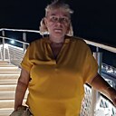 Знакомства: Елена, 59 лет, Екатеринбург