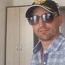 Знакомства: Иван, 38 лет, Ижевск