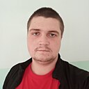 Знакомства: Роман, 25 лет, Барнаул