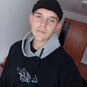 Знакомства: Иван, 18 лет, Камень-на-Оби