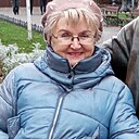 Знакомства: Natalia, 65 лет, Одесса