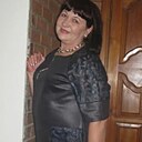 Знакомства: Ирина, 49 лет, Киренск