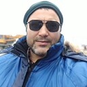 Знакомства: Русланидзе, 42 года, Тюмень