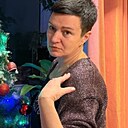 Знакомства: Татьяна, 44 года, Москва