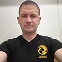 Знакомства: Алексей, 36 лет, Пестрецы