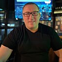 Знакомства: Сергей, 44 года, Кострома