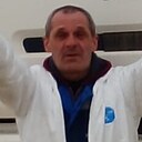 Знакомства: Вячеслав, 56 лет, Комсомольск-на-Амуре