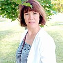 Знакомства: Elena, 51 год, Тамбов