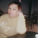 Знакомства: Лариса, 57 лет, Хабаровск